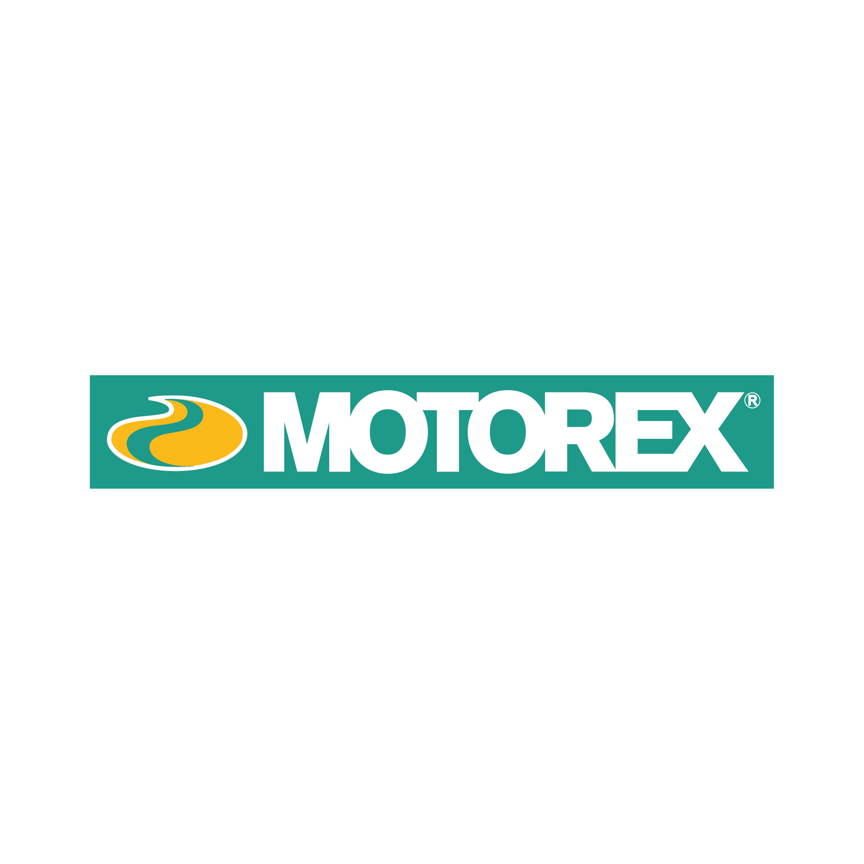 Motorex