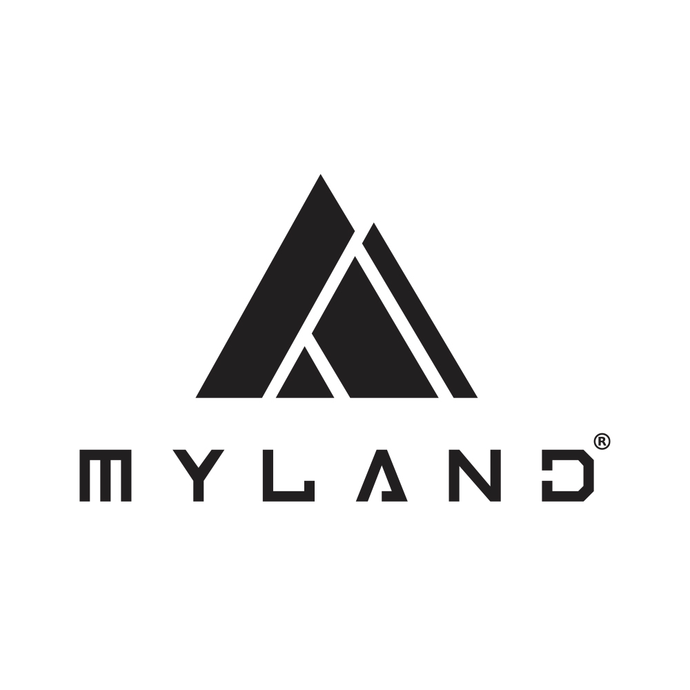 Myland