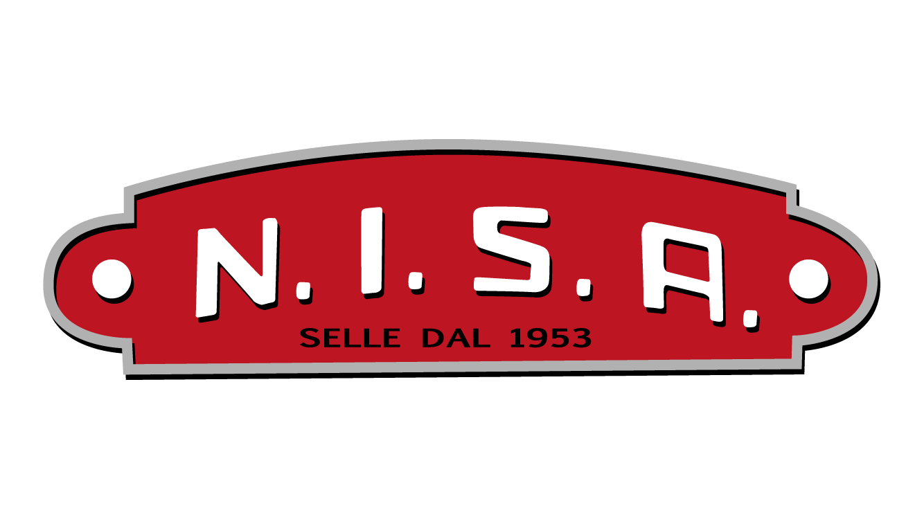 Nisa