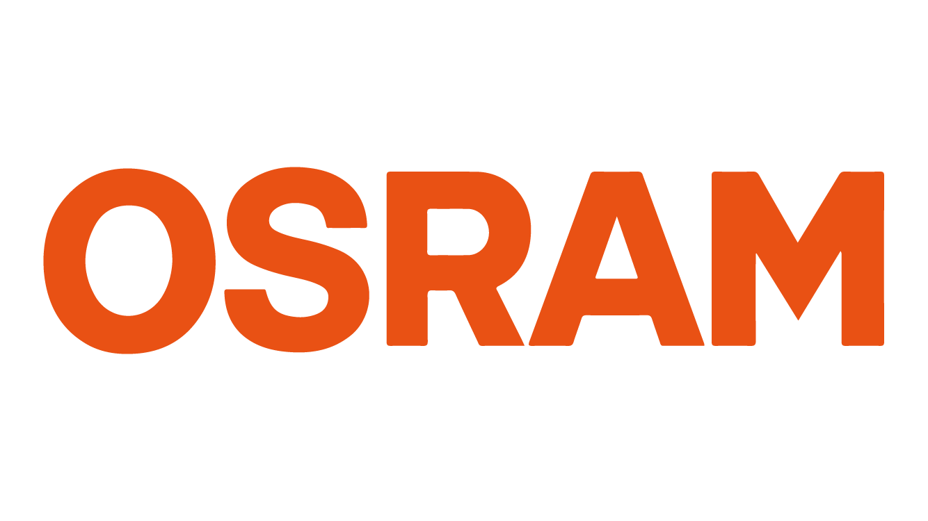 OSRAM