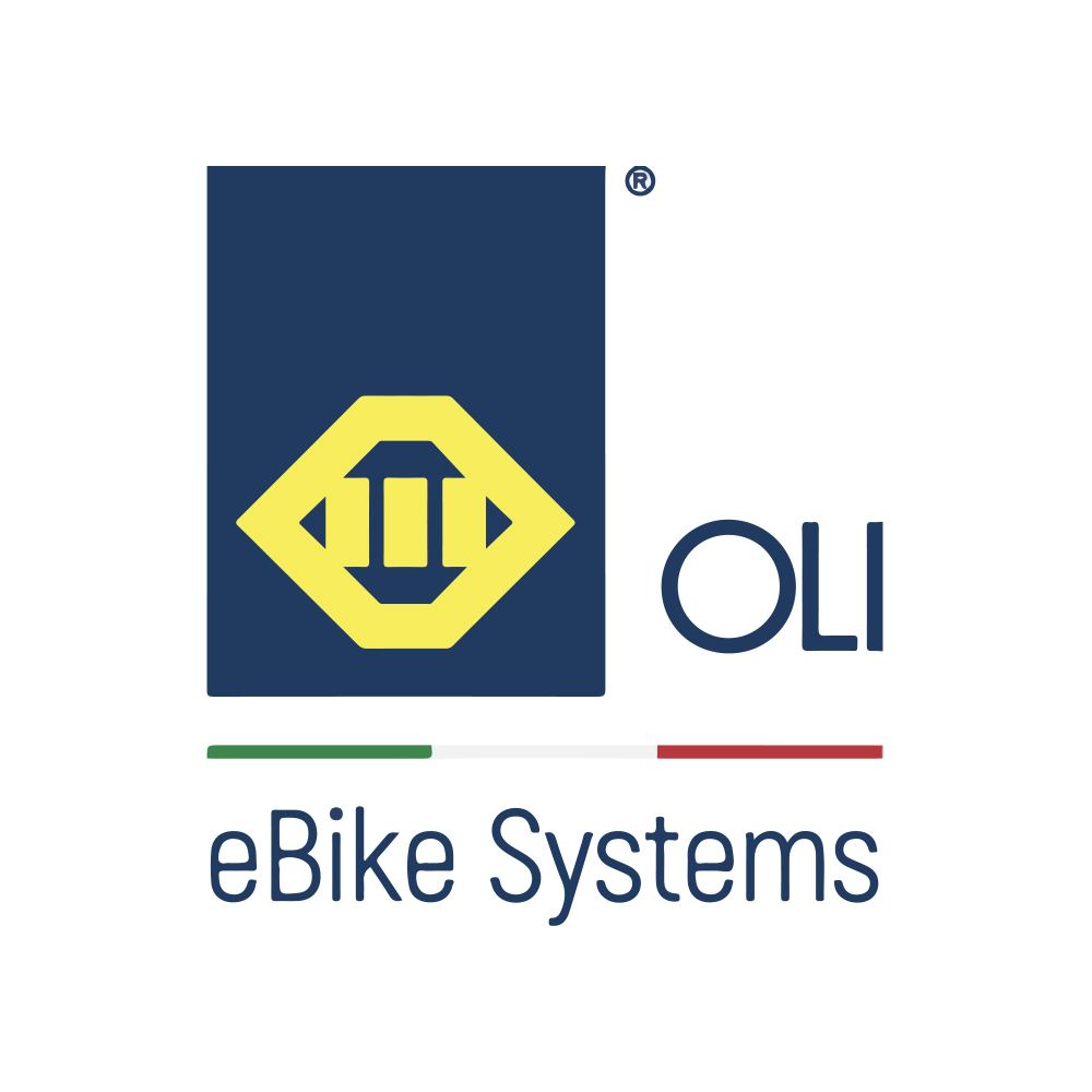 Oli Ebike Systems