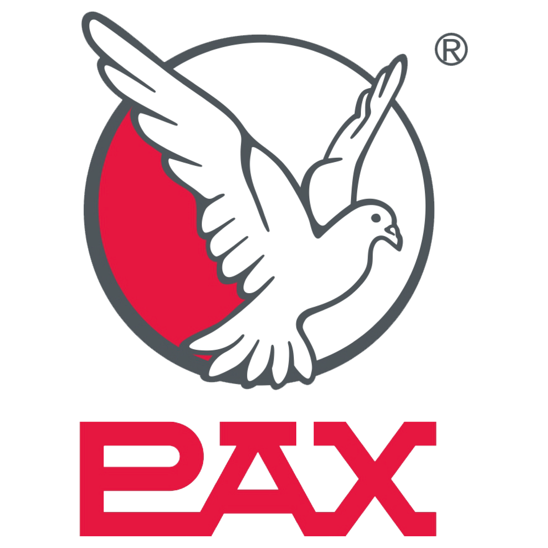 Pax Motive