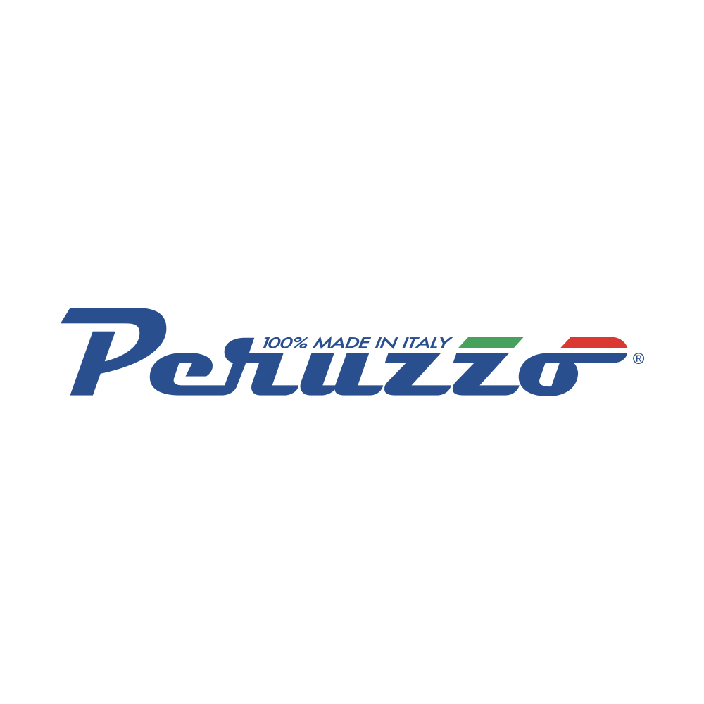 Peruzzo