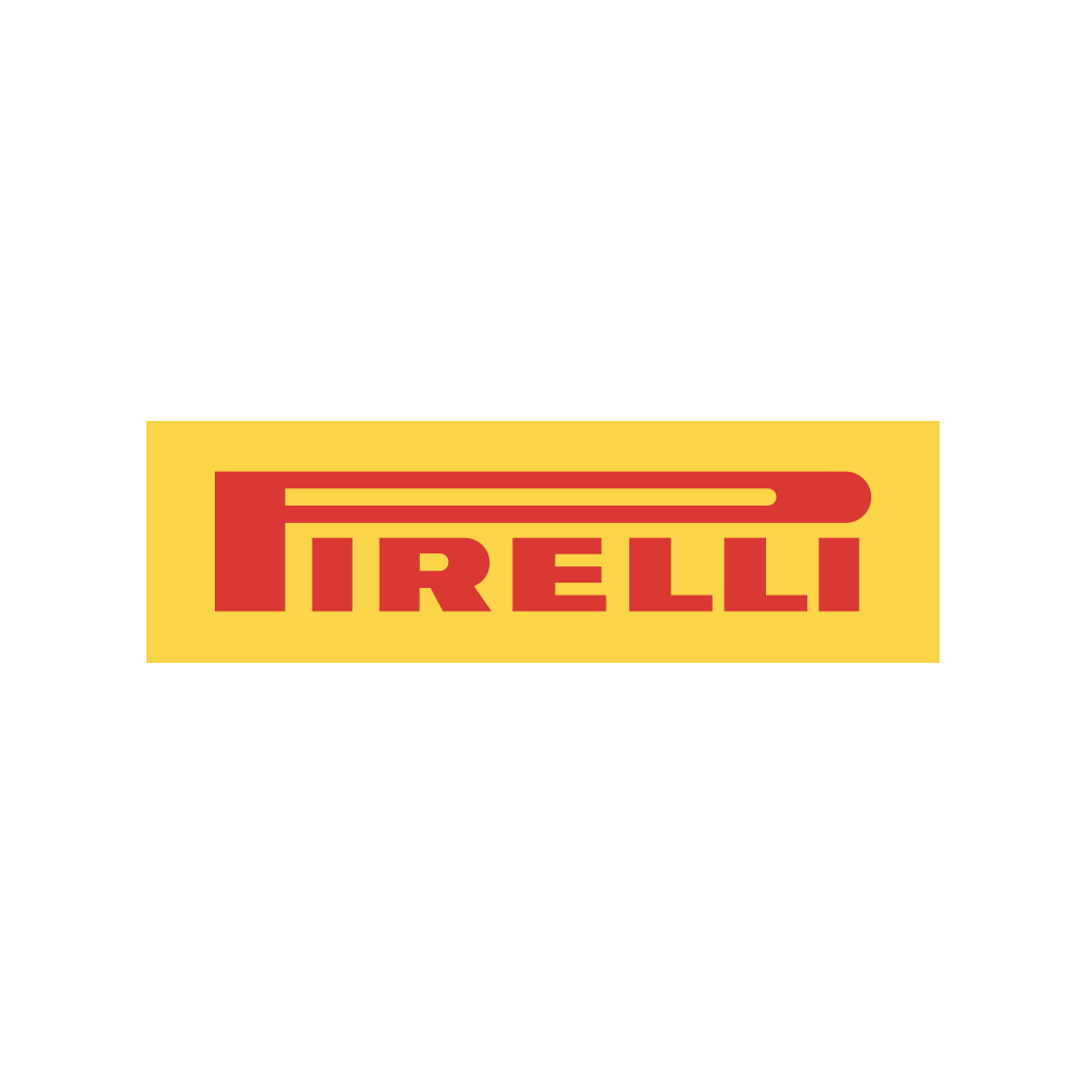 Pirelli