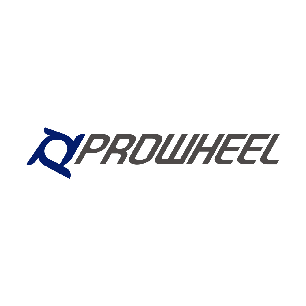 Prowheel