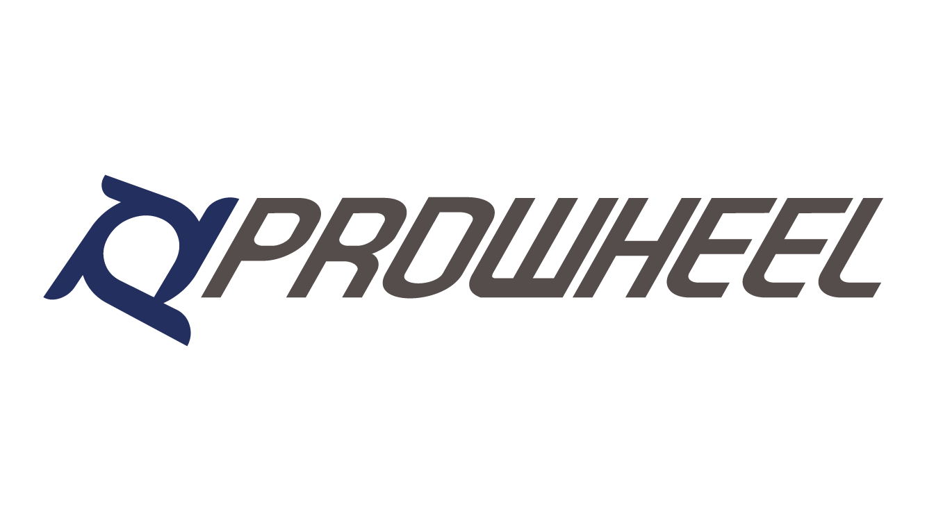 Prowheel