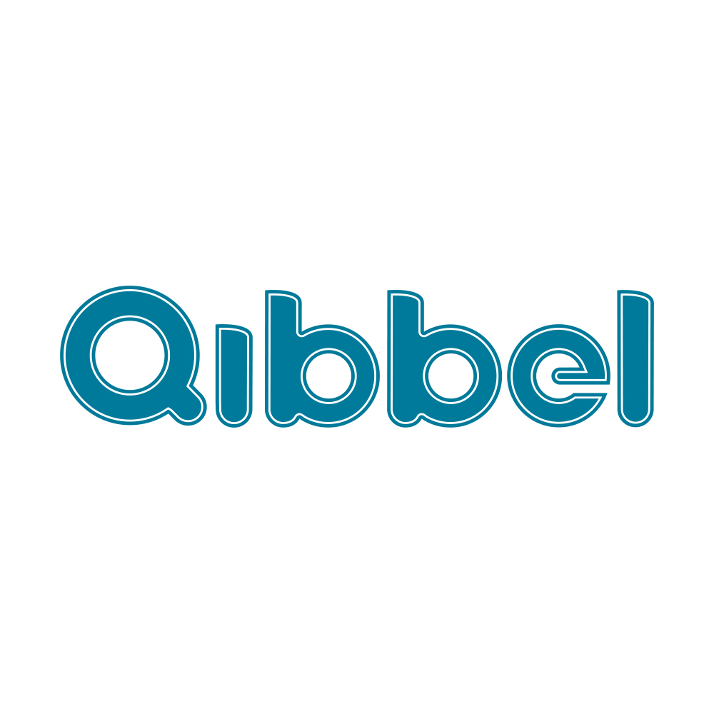 Qibbel