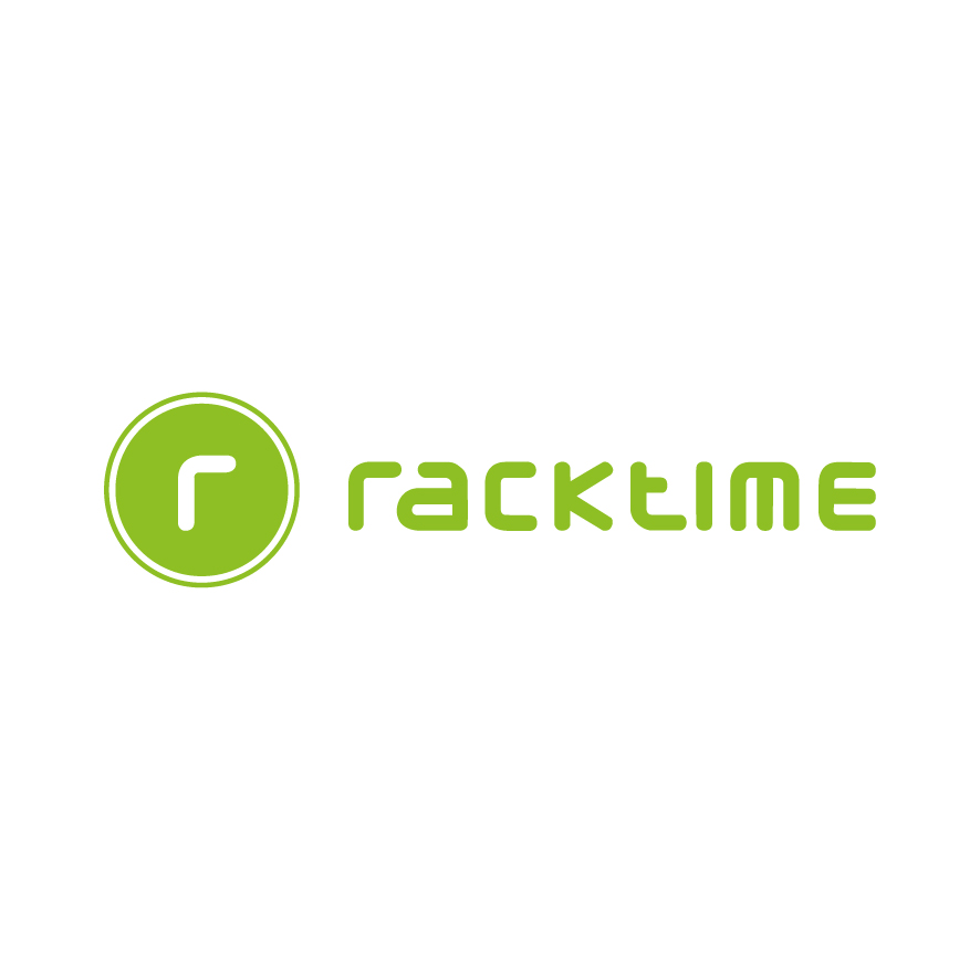 Racktime