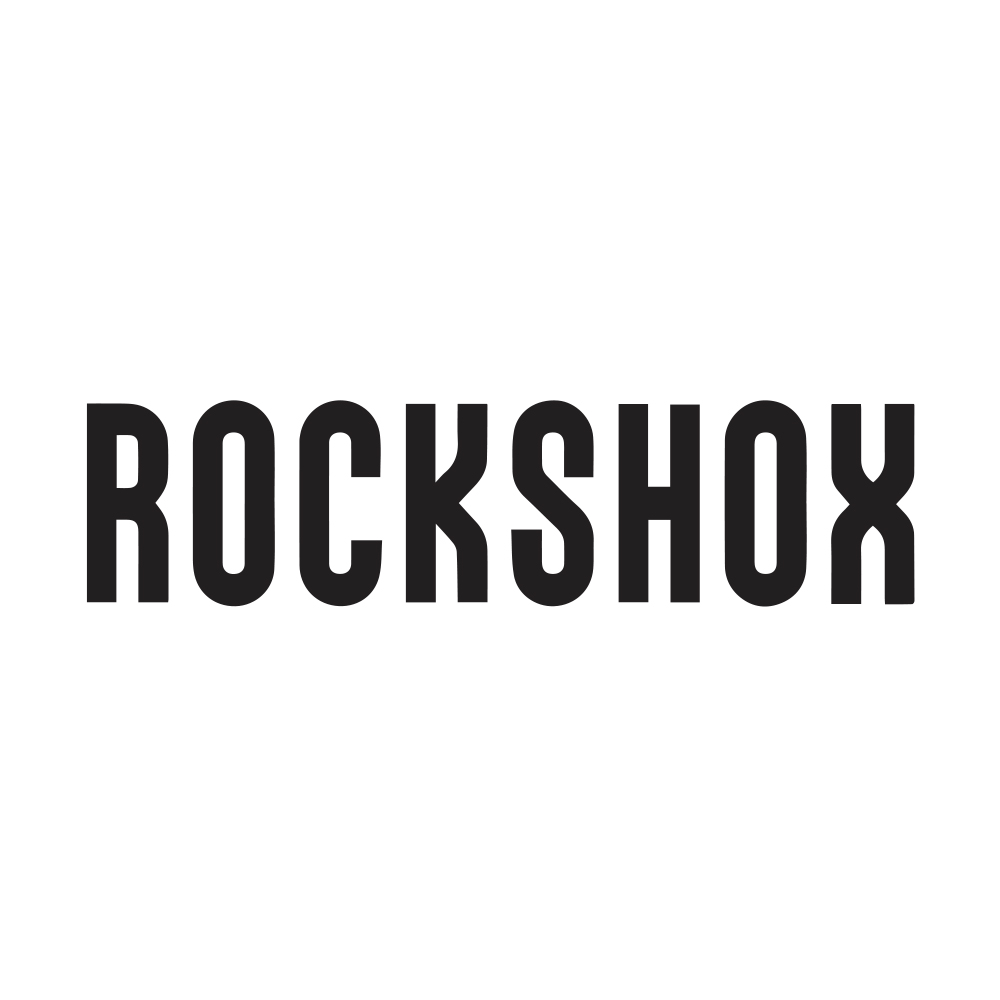 Rockshox