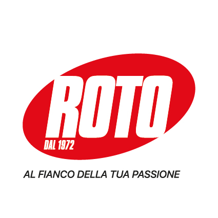 Roto