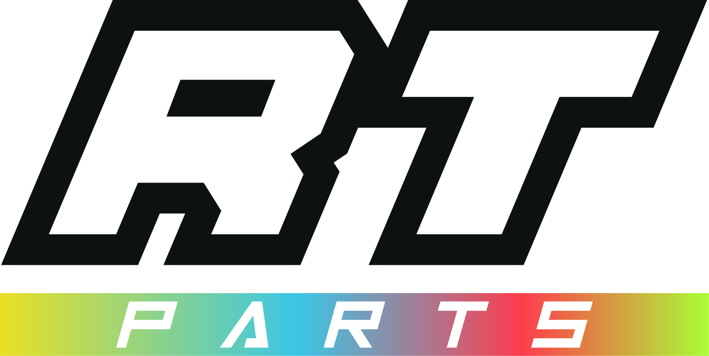 Rt Parts