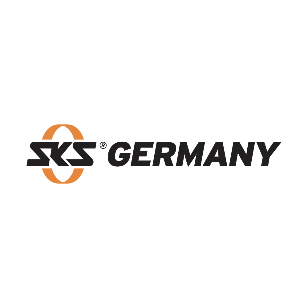 SKS Germany