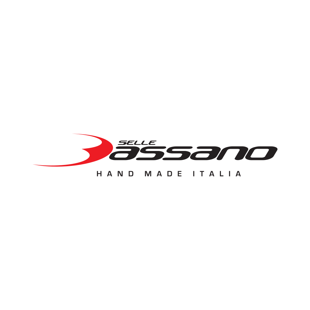Selle Bassano