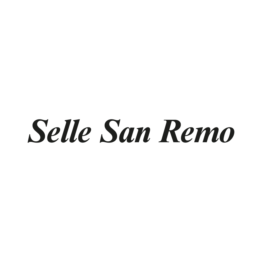 Selle San Remo
