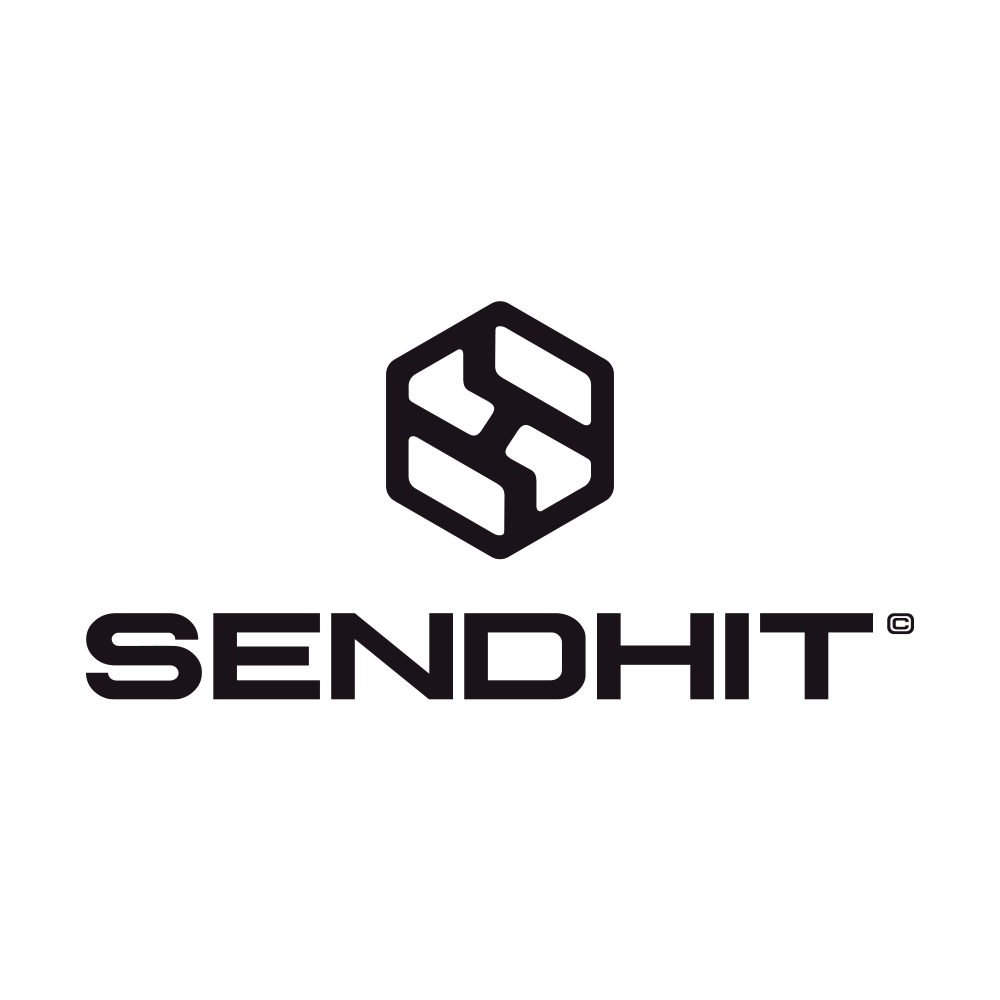 Sendhit