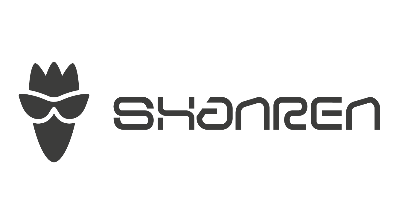 Shanren