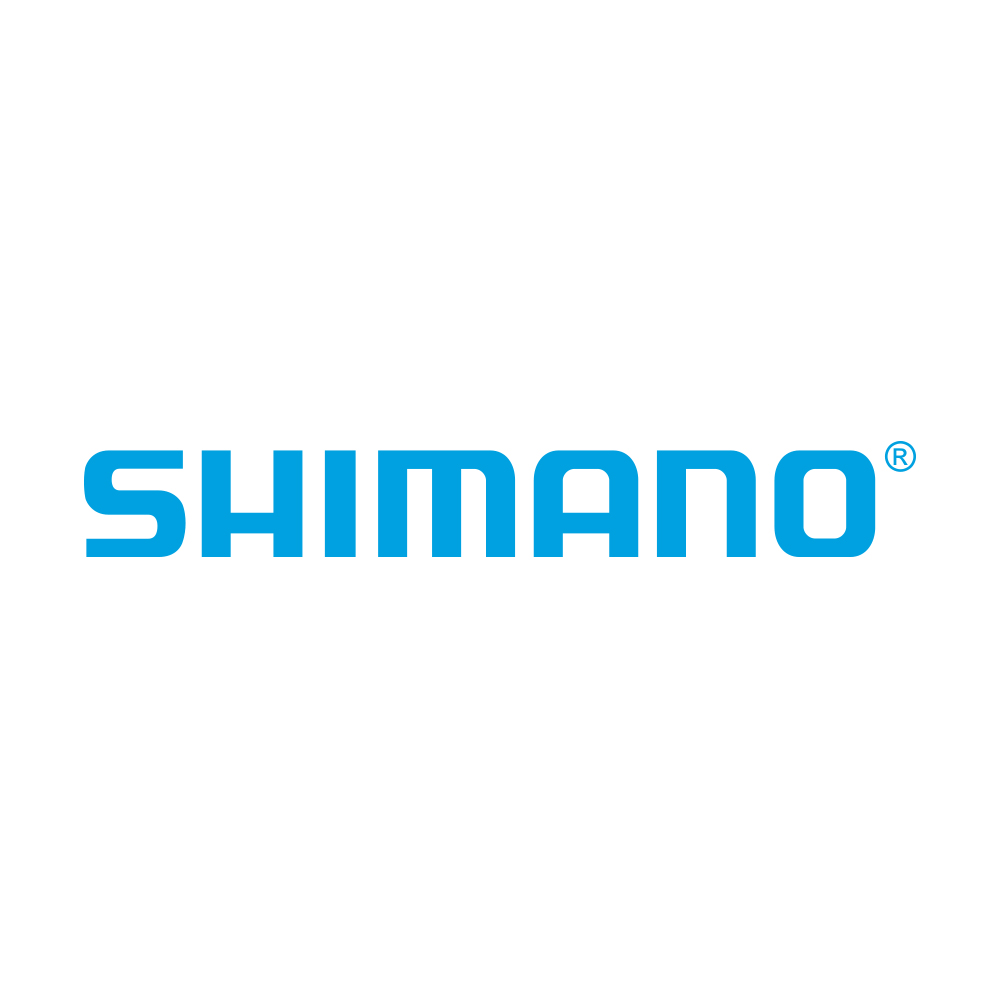 Shimano