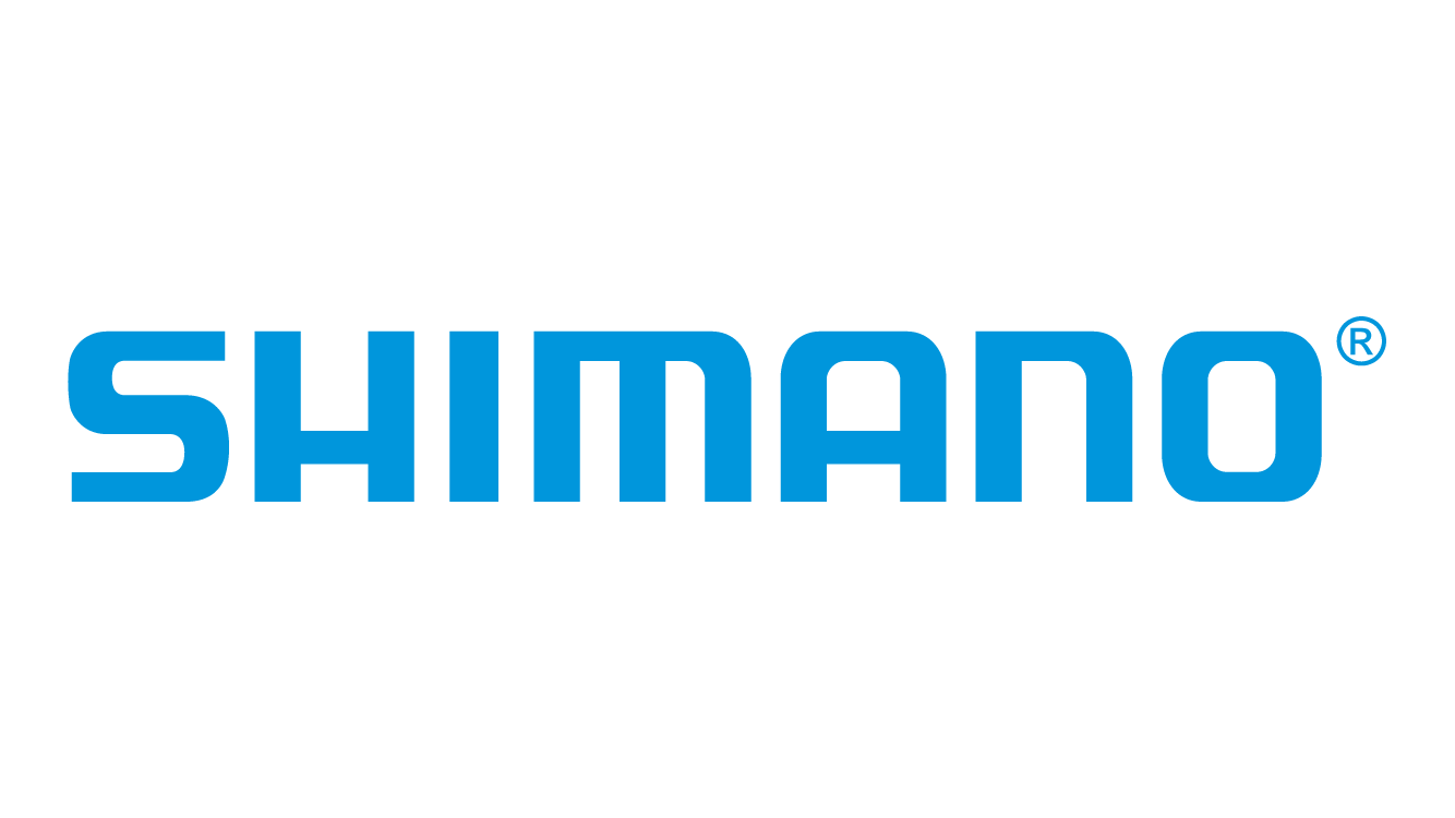 Shimano