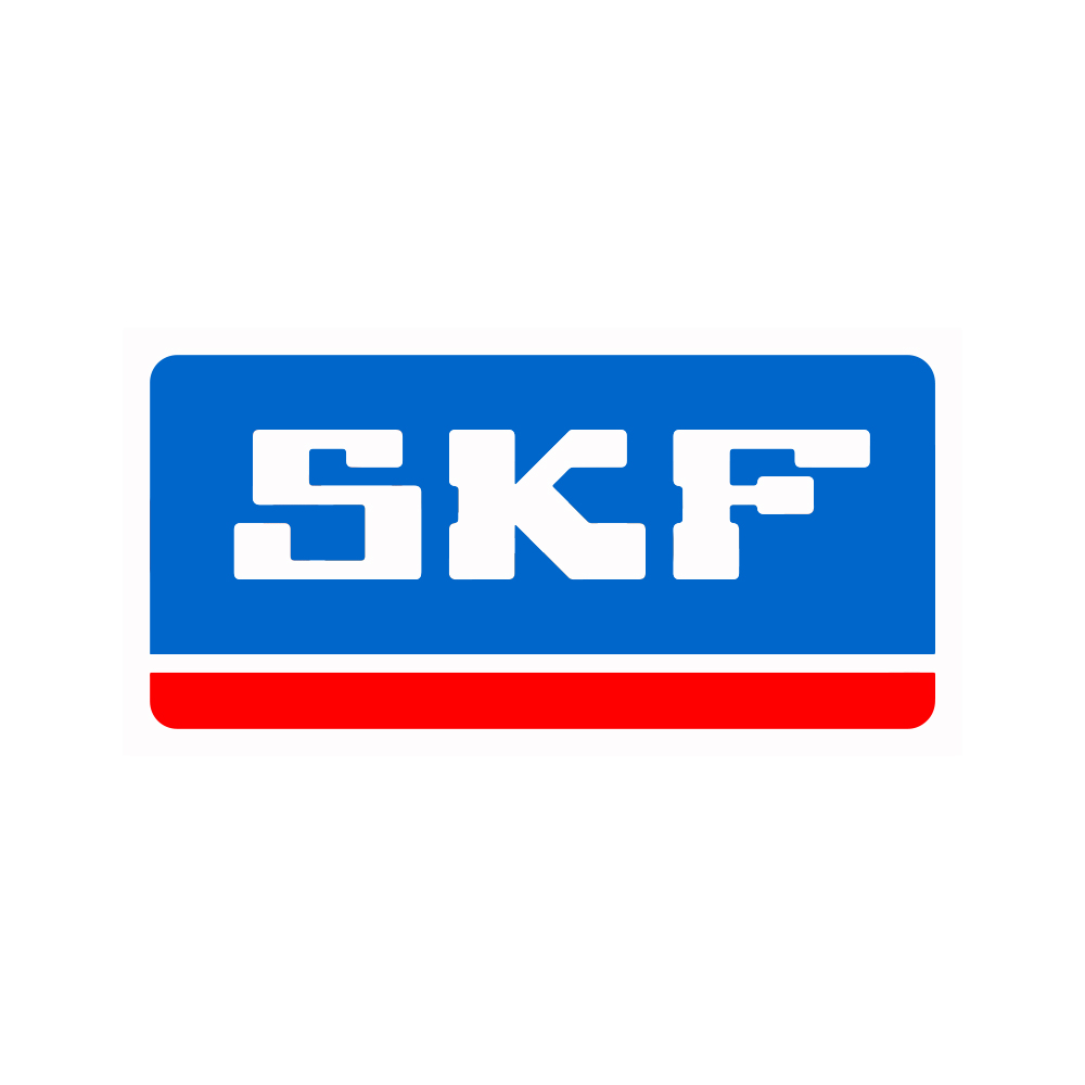 Skf