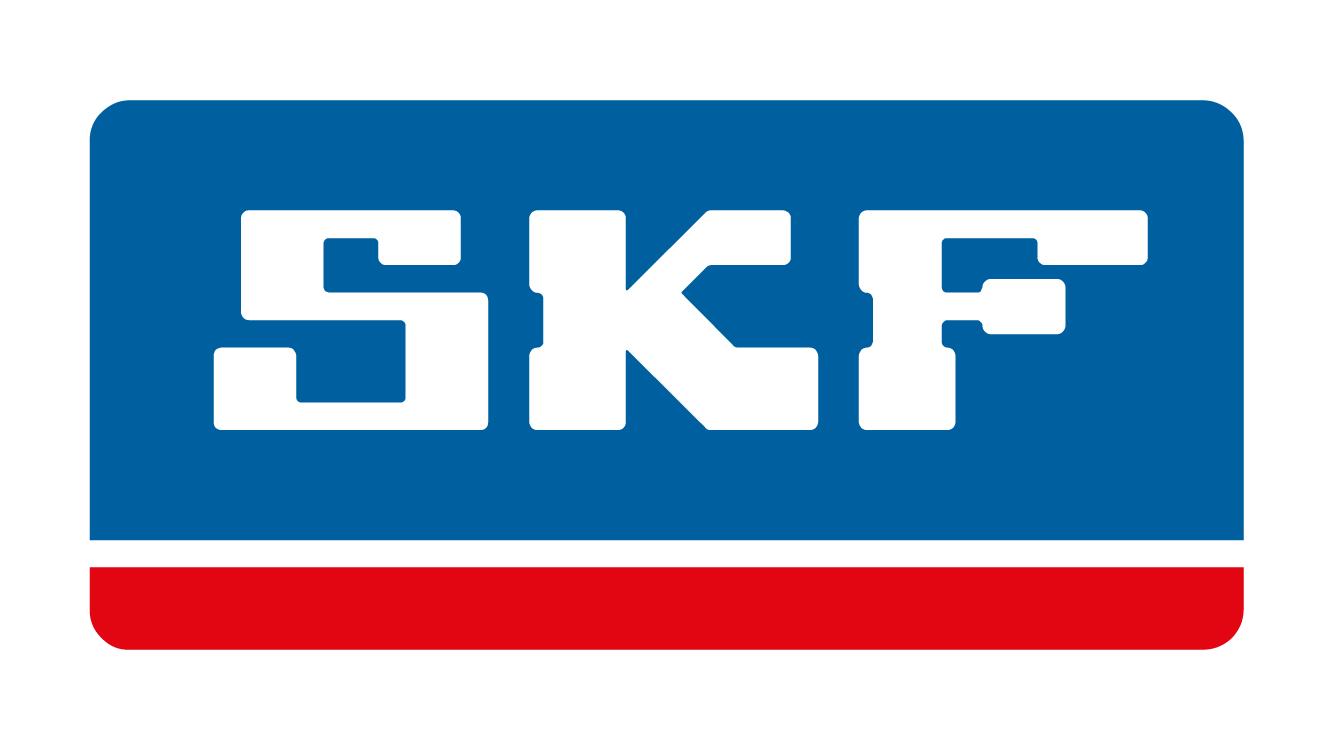 Skf