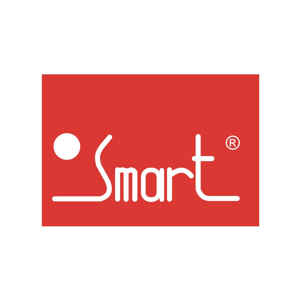 Smart