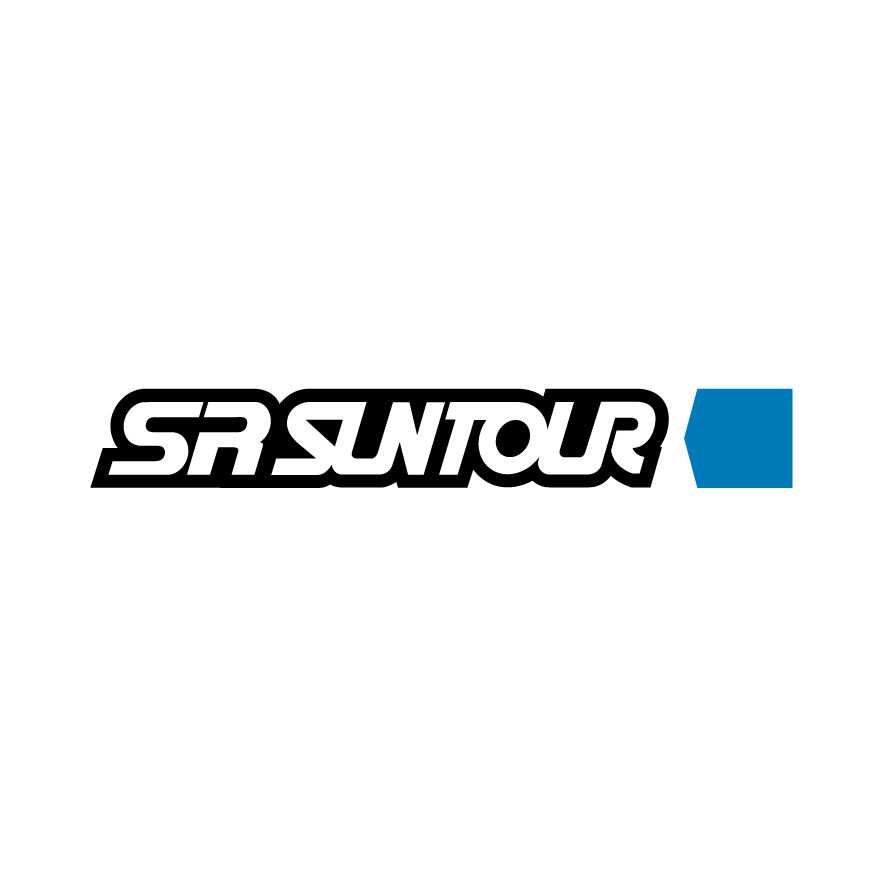 Sr Suntour