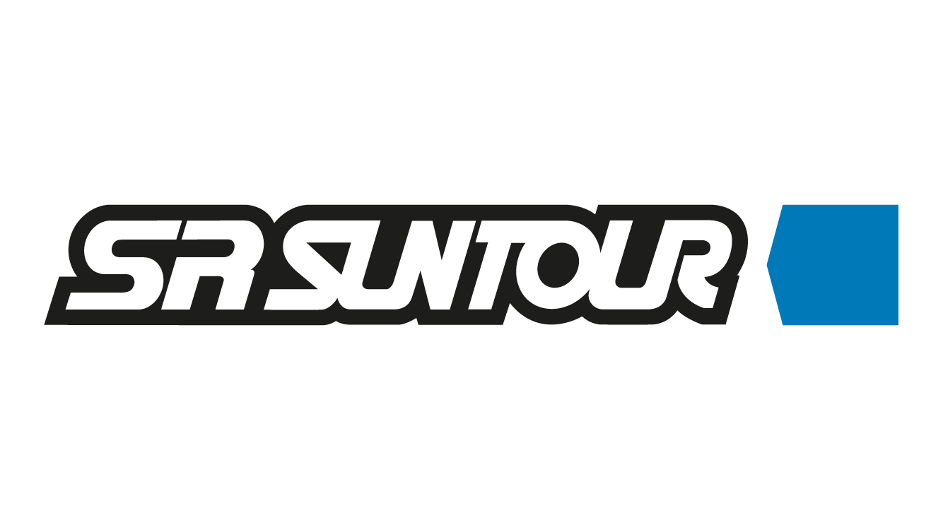 Sr Suntour