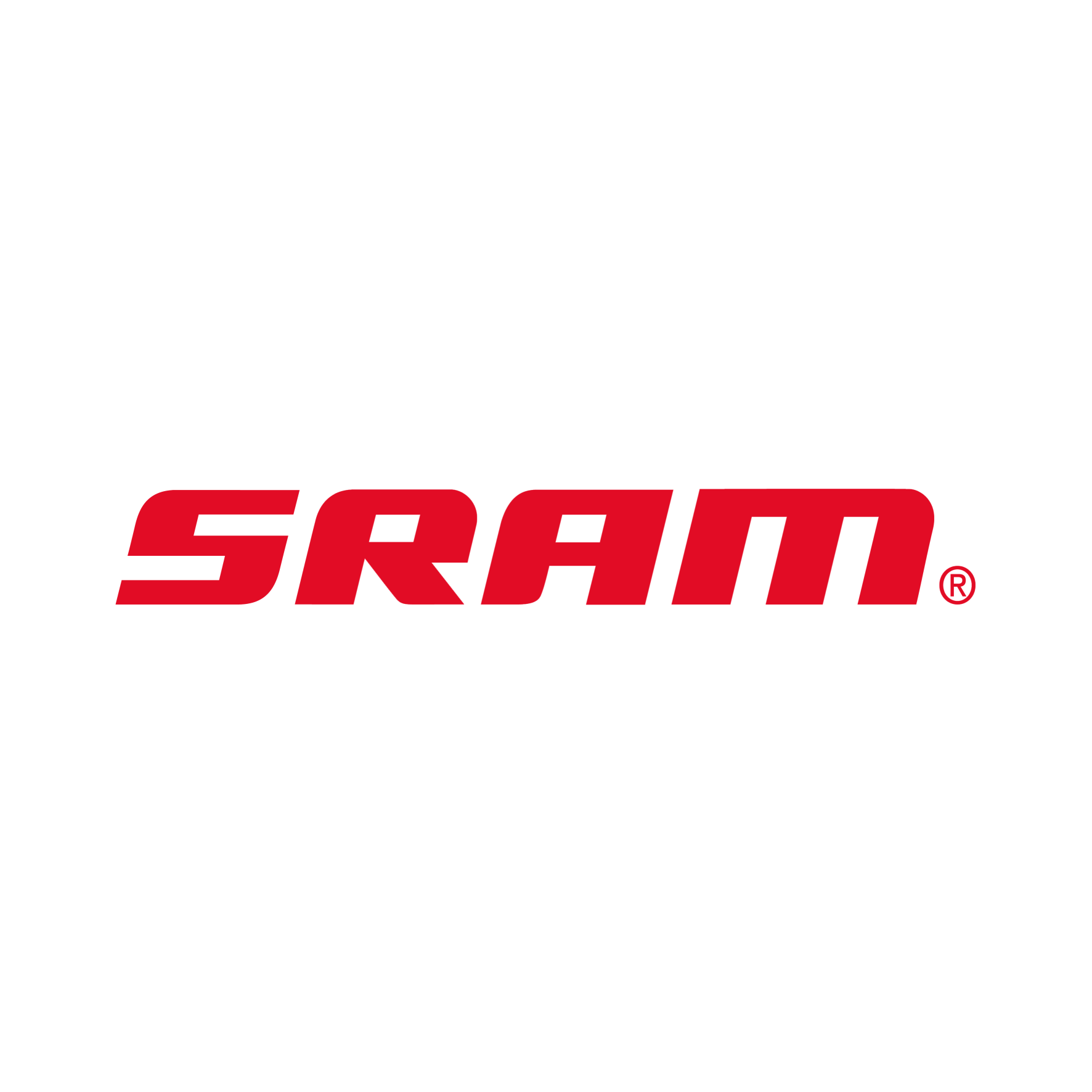 Sram