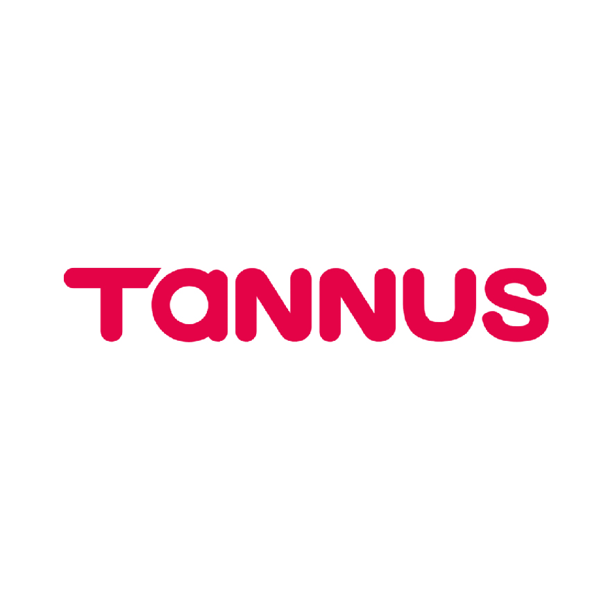 Tannus