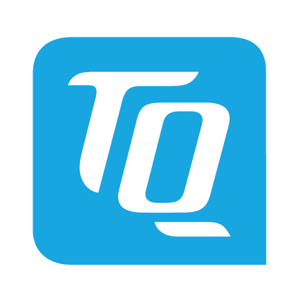 Tq-systems Gmbh