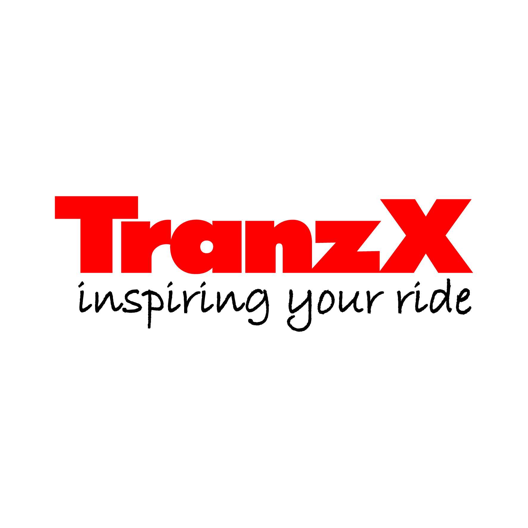 Tranz-X