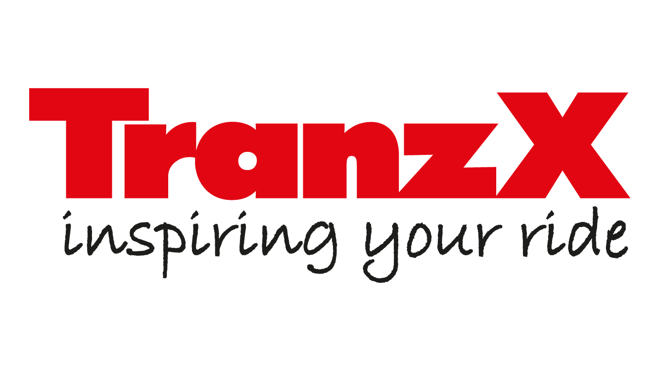 Tranz-X