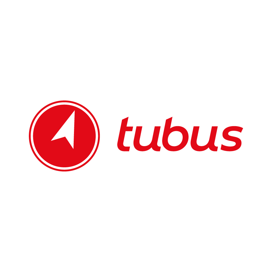 Tubus