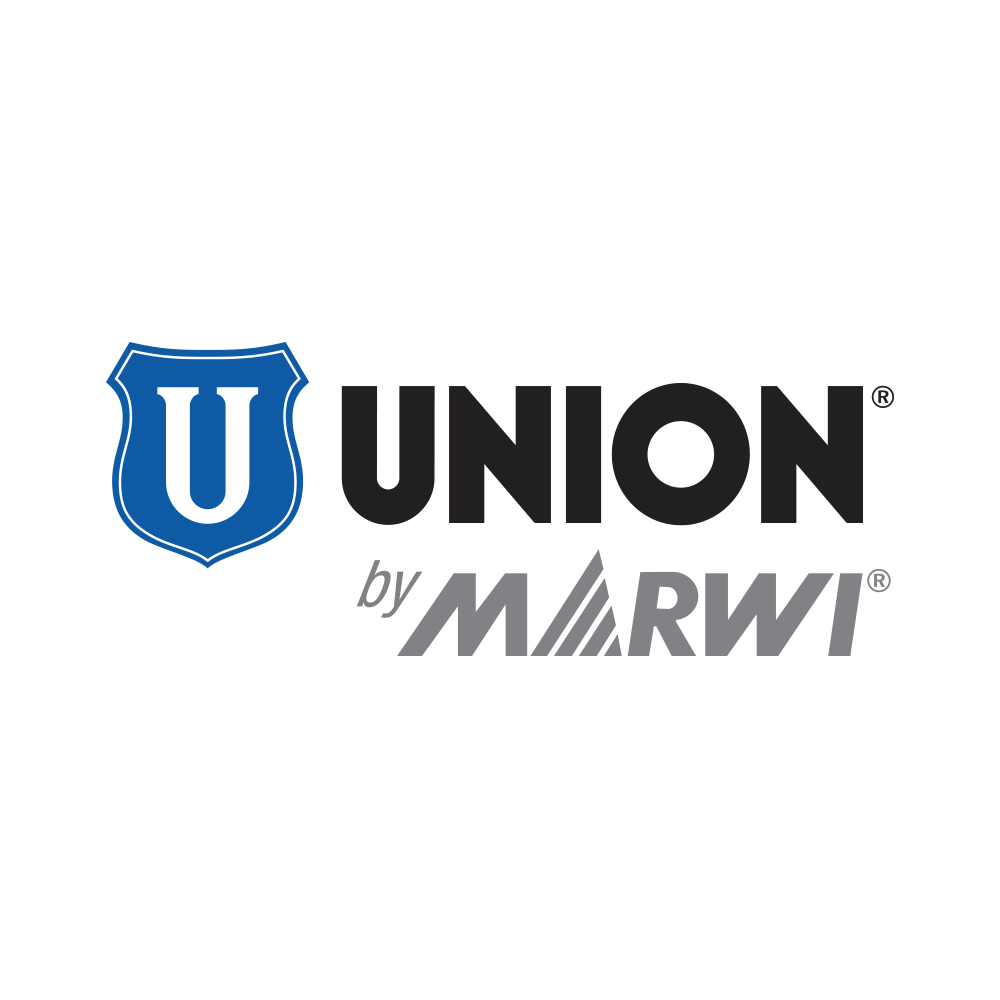 Union