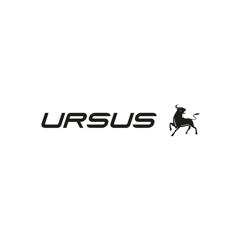 Ursus