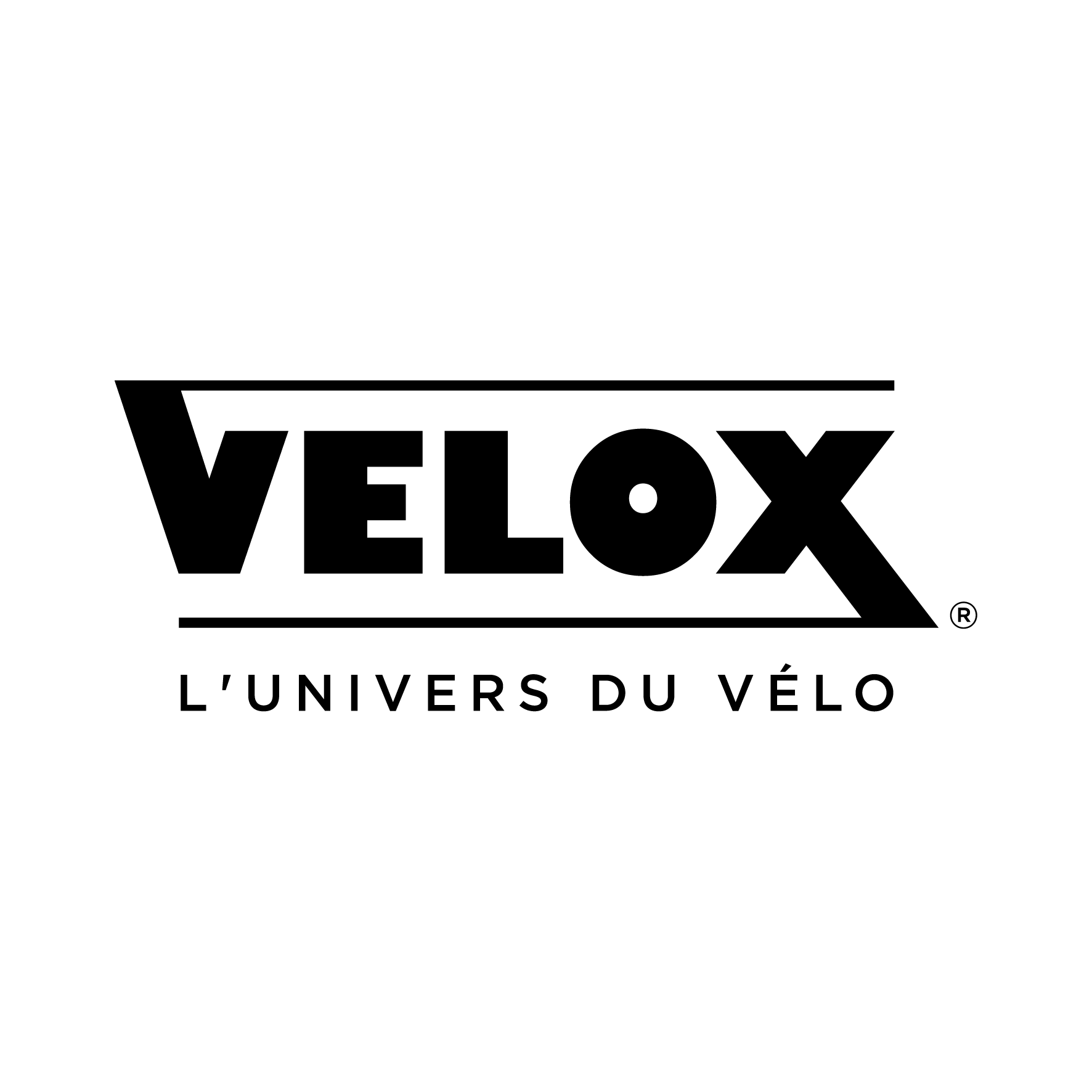 VELOX