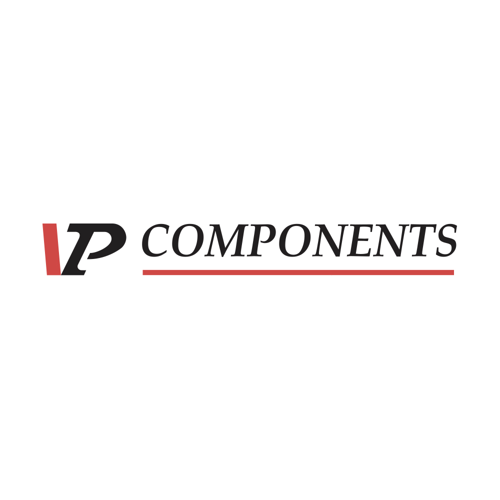 VP Components