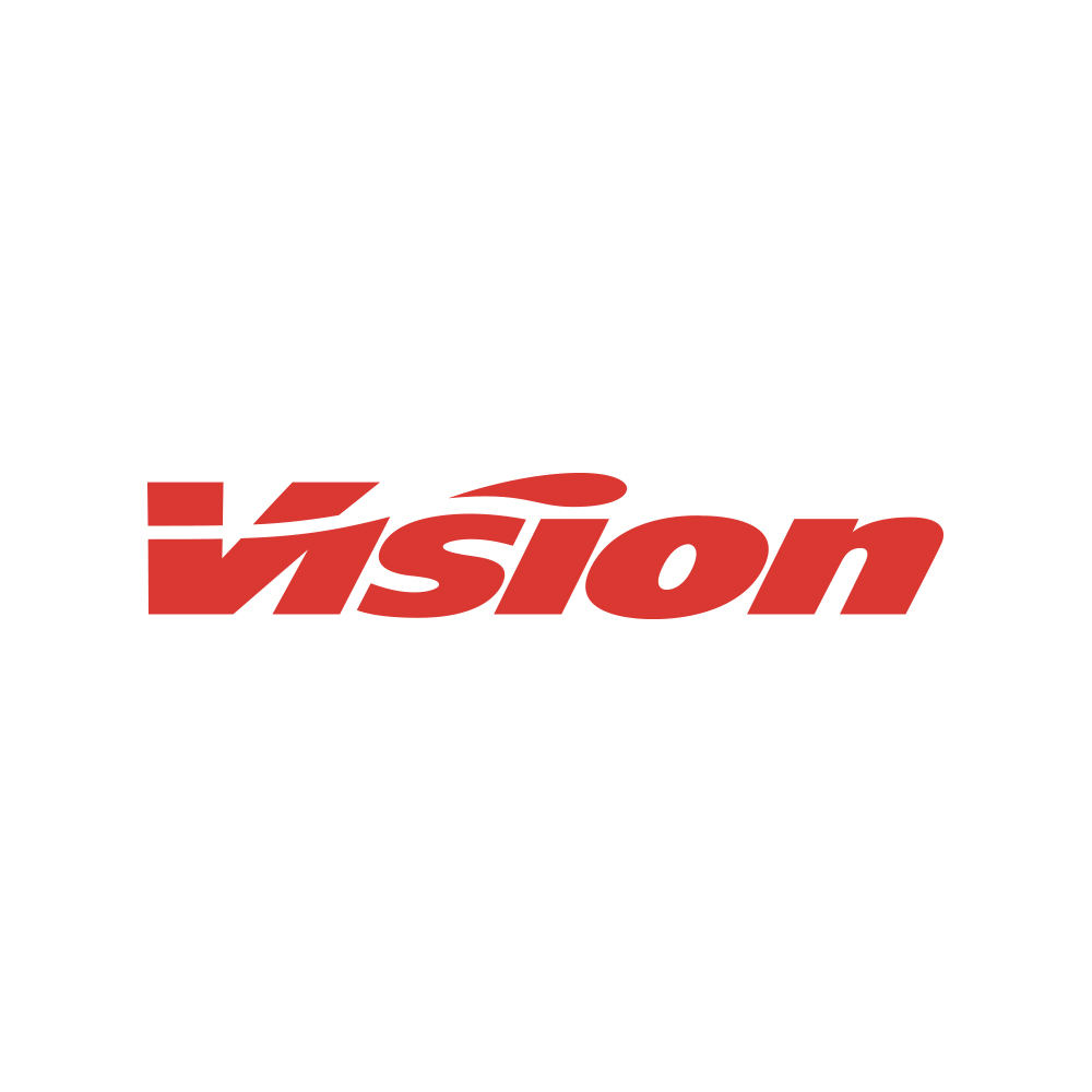 Vision