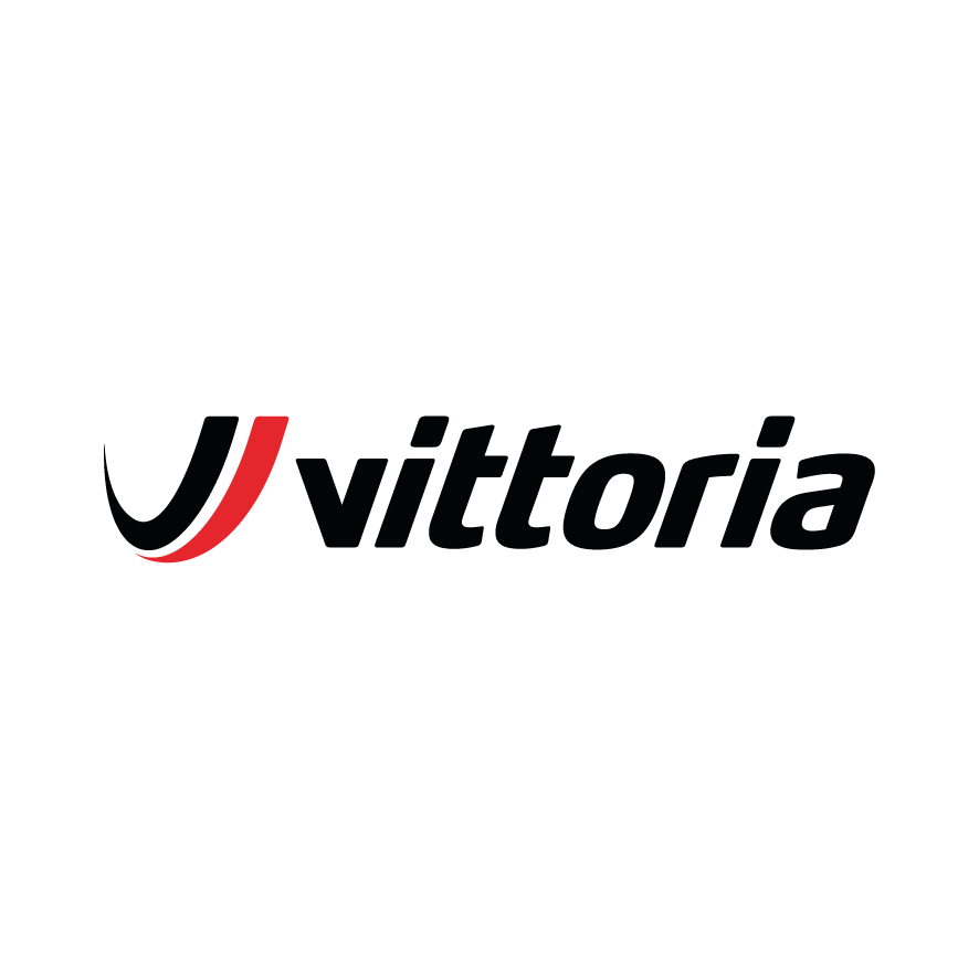 Vittoria