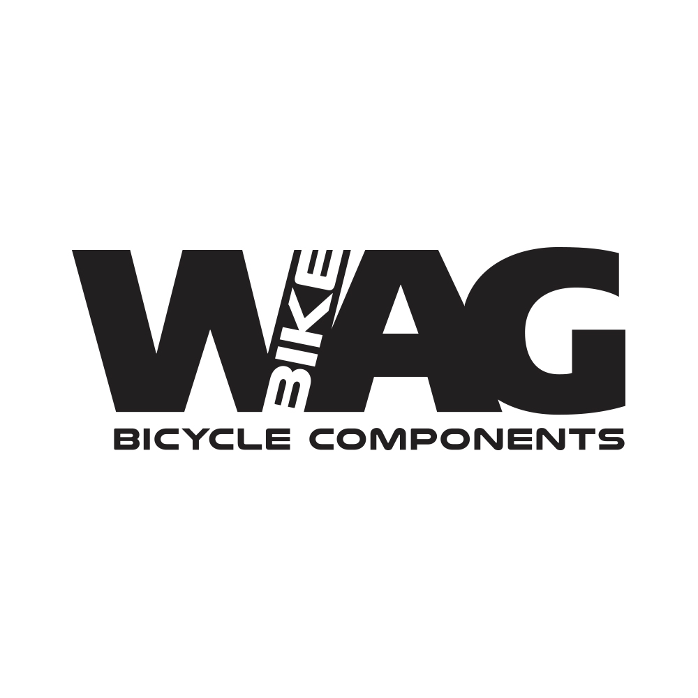 Wag