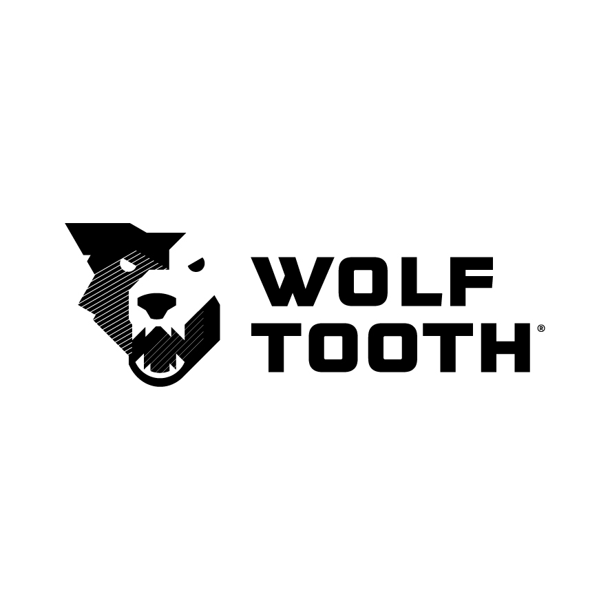 Wolftooth