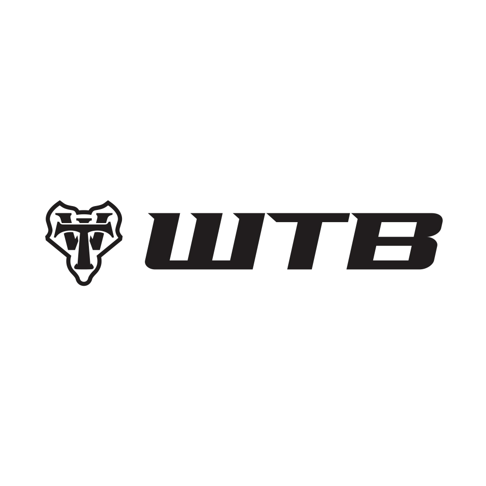 Wtb