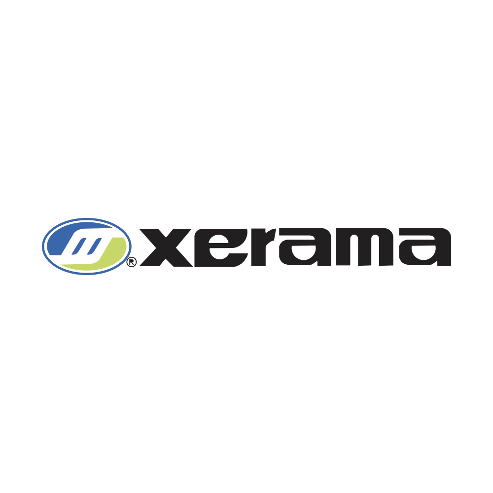 Xerama