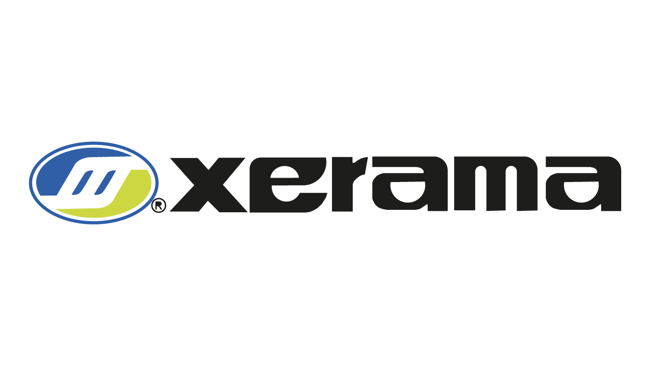 Xerama