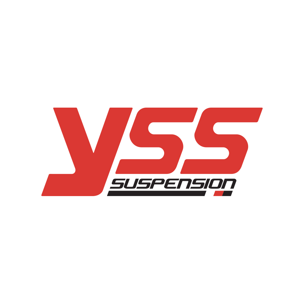 YSS-Suspension