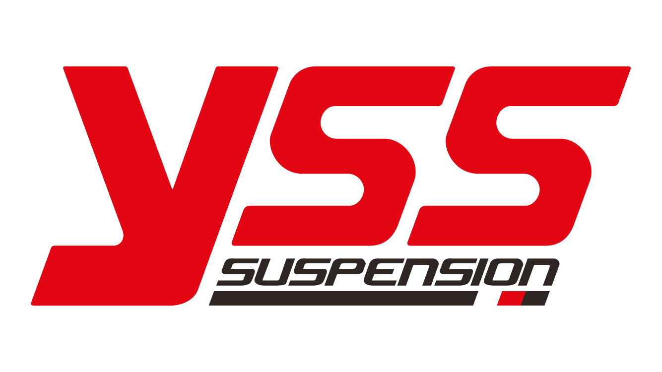 YSS-Suspension