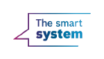 SMART SYSTEM BOSCH