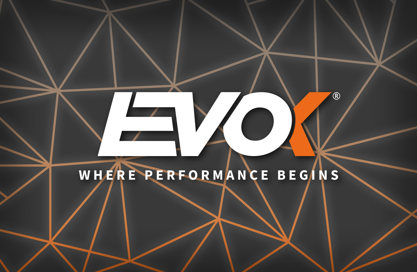 Evok performance