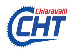 Chiaravalli Group Spa