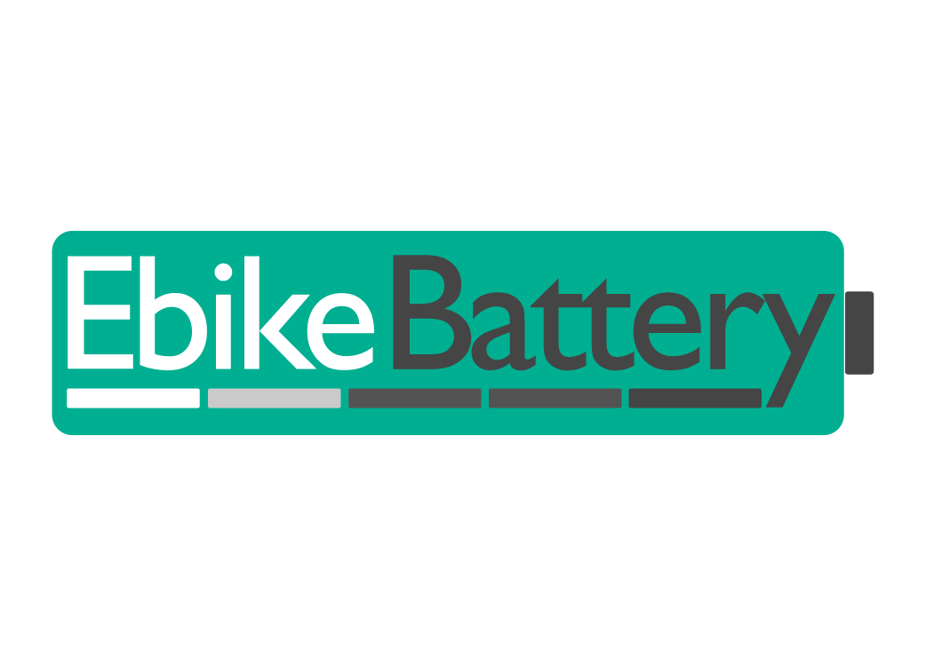 Ebike Battery